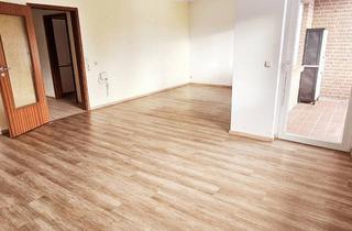 Wohnung kaufen in Große Gärtnerstraße, 25355 Barmstedt, Sonnige Wohnfreude in Barmstedt: 3-Zimmer-Wohnung mit Charme und Komfort - Privatverkauf ohne Makler!