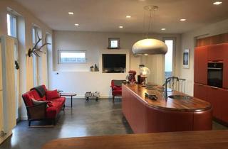 Lofts mieten in Amsterdamer Str., 50735 Köln, 9 Monate wohnen auf Zeit! Voll möbliertes und stilvoll eingerichtetes Loft (September 24 – Ende Mai 25) )
