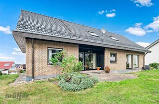 Haus kaufen in 75334 Straubenhardt, Topgepflegtes Atelierhaus mit Dampfbad und Garage in begehrter Wohnlage von Schwann