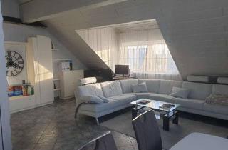 Wohnung kaufen in 91257 Pegnitz, Frei und sofort verfügbare 3 Zimmer Wohnung mit großem Balkon