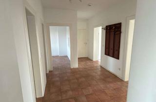 Wohnung mieten in 38372 Büddenstedt, Schöne günstige vier Zimmer Wohnung!!!!!!