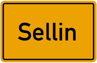Grundstück zu kaufen in 18586 Sellin, Ostseebad Sellin - Baugrundstück in ruhiger Lage zu verkaufen