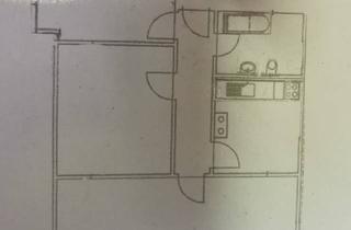 Wohnung mieten in Gartenstr., 97318 Kitzingen, 75qm Dachgeschosswohnung in Etwashausen