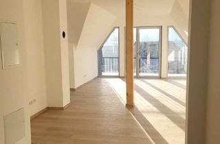 Wohnung mieten in August-Bebel-Straße 18, 08315 Bernsbach, Erstbezug! Wohn(t)raum in stilvoller Villa
