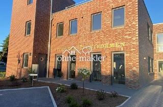 Büro zu mieten in 26160 Bad Zwischenahn, Provisionsfrei! Einzelbüros! Lichtdurchflutete Büros in Bad Zwischenahn