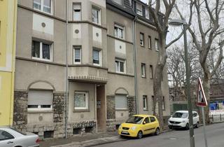 Haus kaufen in 58636 Iserlohn, 8-Familienhaus in stadtnaher Lage - vollständig vermietet