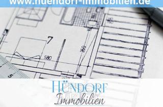 Grundstück zu kaufen in 49134 Wallenhorst, ‼️Seltene Gelegenheit Eigentumsgrundstück in Lechtingen ‼️