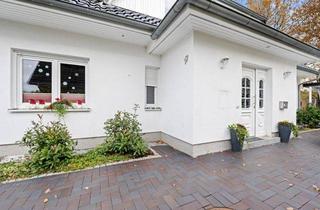 Haus kaufen in 21255 Wistedt, Ein Traum für eine junge Familie in idyllischer Lage