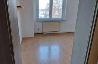 Wohnung mieten in Bismarker Dudel 79, 39624 Kalbe (Milde), schöne 2-Raumwohnung im Grünen