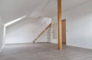 Sozialwohnungen mieten in Auf Der Lieth 143, 33100 Paderborn, Schöne 2-Raum Wohnung sucht nette Mieter ohne WBS