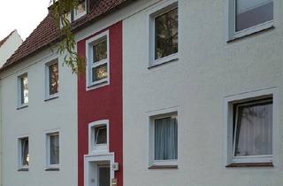 Wohnung mieten in Kantstraße 10, 32584 Löhne, Schöne geräumige 3 Zimmer Wohnung in Löhne