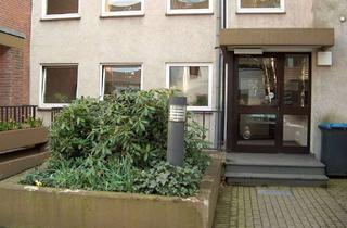 Sozialwohnungen mieten in Friedrich-Ebert-Straße 98, 46535 Dinslaken, Schöne 3-Raum-Seniorenwohnung . Anmietung ab 60 Jahren mit WBS ab 01.03.2024