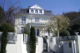 Villa kaufen in 63906 Erlenbach am Main, Herrschaftliche Luxus Villa in Erlenbach am Main