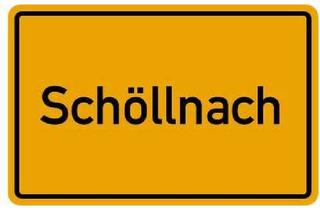 Grundstück zu kaufen in 94508 Schöllnach, Schönes Baugrundstück in 94508 Schöllnach