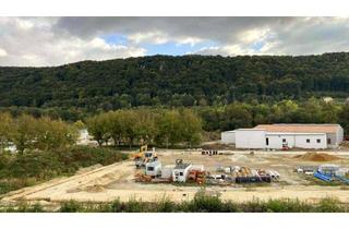 Grundstück zu kaufen in 93339 Riedenburg, Riedenburg, tolle Baugrundstücke ab 405 m², Baugebiet Neuenkehrsdorf, für Käufer provisionsfrei