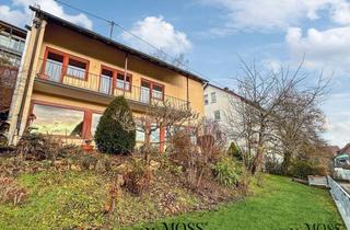 Grundstück zu kaufen in 70771 Leinfelden-Echterdingen, Einzigartiges Grundstück mit traumhafter und unverbaubarer Aussicht in Leinfelden-Echterdingen