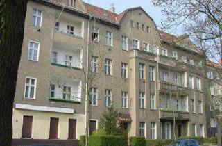 Gewerbeimmobilie mieten in Große Seestraße 23, 13086 Weißensee, 4-Zimmer-Gewerbeobjekt in Berlin - Weißensee