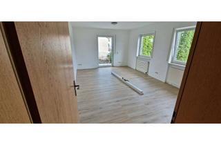 Wohnung mieten in Untere Mahlgasse 18a, 55270 Ober-Olm, Frisch renovierte 2,5-Zimmerwohnung in Ober-Olm