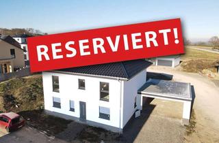 Villa kaufen in 31848 Bad Münder am Deister, Stadtvilla am Deisterrand