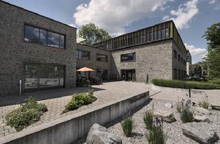 Büro zu mieten in 82319 Starnberg, Starnberg : Ca. 152 m² moderne und repräsentative Bürofläche in Top Objekt