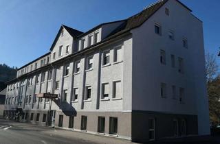 Geschäftslokal mieten in 72224 Ebhausen, +++ attraktive Ladenfläche für Internethandel +++