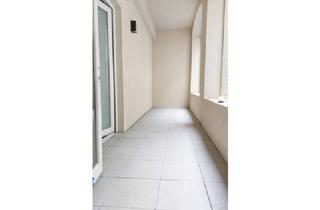 Wohnung mieten in 01277 Dresden, Ziehen Sie ab März in diese wunderschöne 2-Zimmer Wohnung in Striesen!