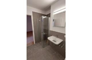 Wohnung mieten in 01277 Dresden, Erstbezug ab Frühling 2024 in diesem gehobenen Ambiente!