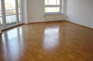 Wohnung kaufen in Zur Residenz, 39179 Barleben, 1-Raum-Wohnung in Barleben als Kapitalanlage zu verkaufen