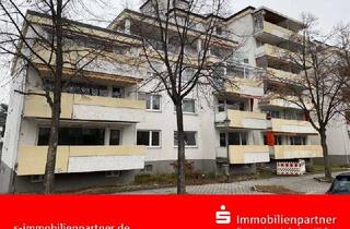 Wohnung kaufen in 53474 Bad Neuenahr-Ahrweiler, Zentrale Lage!