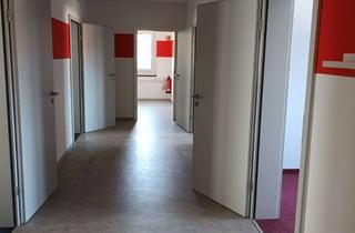 Wohnung mieten in 99820 Hörselberg-Hainich, Geräumige 5-Zimmer-Wohnung in Behringen verfügbar