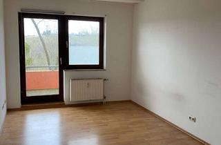 Wohnung mieten in 54295 Kürenz, Studenten aufgepasst! Tolles Apartment in Uninähe zu vermieten