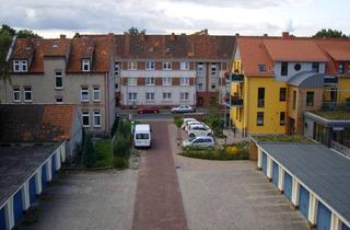 Immobilie mieten in 29225 Celle, Stellplätze Hattendorffsgarten - Heese zu vermieten