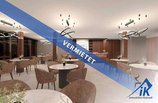 Gastronomiebetrieb mieten in 66740 Saarlouis, IK | Steinrausch: Ihr Traum-Restaurant wartet auf Sie!