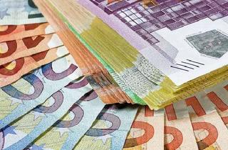 Haus kaufen in 25764 Wesselburen, Starke Familienförderung! Bis zu 270.000€ zu einem Zinssatz zu 0,51% sichern!