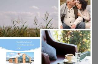 Haus kaufen in 25764 Wesselburen, Eigenheim statt Miete! – Wunderschönes Traumhaus von Danhaus