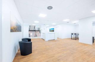 Büro zu mieten in Bahnhofstr., 73312 Geislingen, Mieten Sie Ihr Traumbüro in Geislingen!