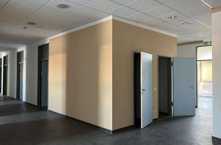 Büro zu mieten in Heddesdorfer Str., 56564 Neuwied, 470-1000 m² Raum für Innovation und Effizienz: Ihre neue Büro- oder Praxisfläche - Neuwied Galerie