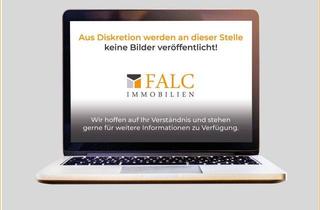 Gastronomiebetrieb mieten in 42117 Wuppertal, Exquisites Gastronomie-Juwel im Herzen der Stadt: Einzigartige Gelegenheit für Gastronomen, Feinschmecker und Liebhaber.