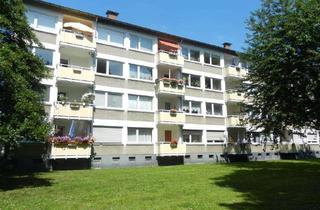 Wohnung kaufen in Finkenschlag 74, 47279 Bissingheim, MODERNISIEREN SIE DIE WOHNUNG NACH IHREN WÜNSCHEN!
