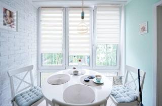 Wohnung kaufen in Albrecht-Achilles-Straße 53, 10709 Wilmersdorf, Helle 2 Zimmer Wohnung in Berlin-Wilmersdorf, Adenauerplatz