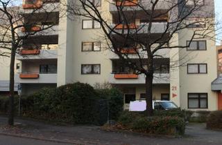 Wohnung kaufen in Alemannenstr. 23, 79211 Denzlingen, Exklusive 3,5-Zimmer-Wohnung mit Balkon in Denzlingen mit TG-Stellplatz
