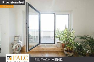 Doppelhaushälfte kaufen in 75196 Remchingen, Nahezu neuer Neubau - Einziehen und fertig