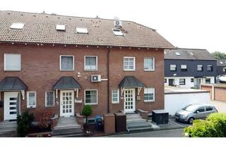 Haus kaufen in 65474 Bischofsheim, ***Wunderschönes Reihenendhaus in Bischofsheim***