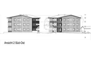 Grundstück zu kaufen in 83483 Bischofswiesen, Lust auf ein fertiges Bauprojekt?