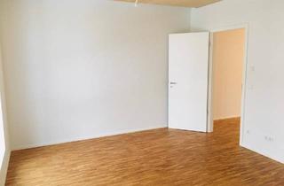 Wohnung mieten in Tollerstrasse, 13158 Berlin, Ökologischer Neubau Wohnung am Wilhelmsruher See Nah zum Zentrum, mitten im Grünen. Zeitlich begrenzt