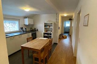 Wohnung mieten in Goethestraße, 73525 Schwäbisch Gmünd, WG Möbliertes Zimmer Nähe HfG - an Studenten