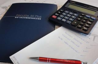 Wohnung kaufen in 32584 Löhne, Kapitalanlage mit bis zu 4,51 % Rendite