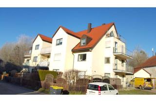 Wohnung kaufen in Glonntalstr., 85253 Erdweg, 2,5 Zimmerwohnung mit Gartenanteil