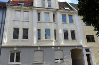Wohnung mieten in Heinrichstraße 17, 45964 Gladbeck, Geräumige 2 Zimmer Wohnung!