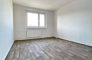 Wohnung mieten in Max-Otto-Straße 14, 38855 Wernigerode, Sanierte 3-Raum Wohnung im Stadtfeld